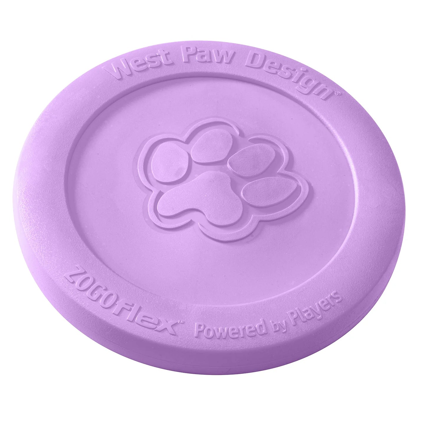 Limited Edition Zisc® image 0