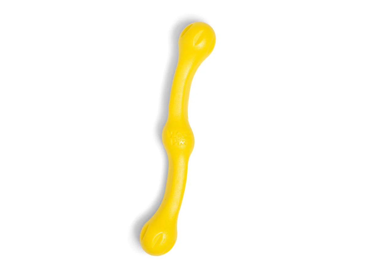 Zwig® image 6
