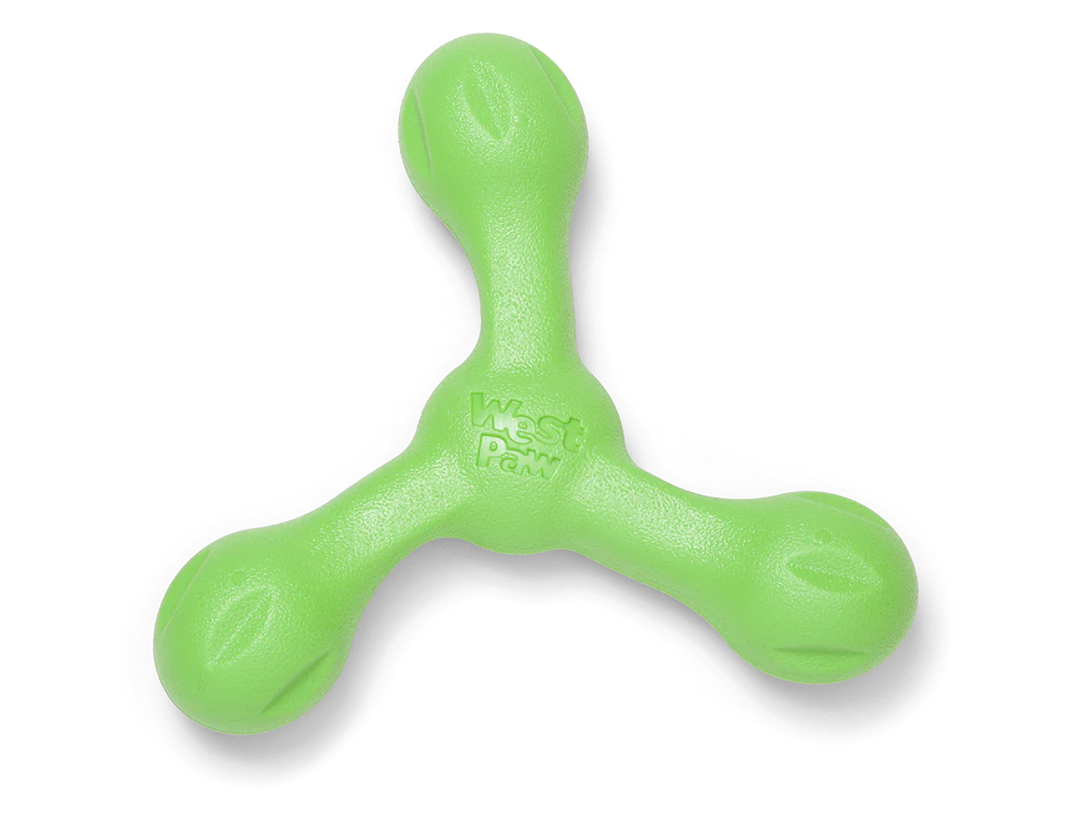 Skamp® image 7