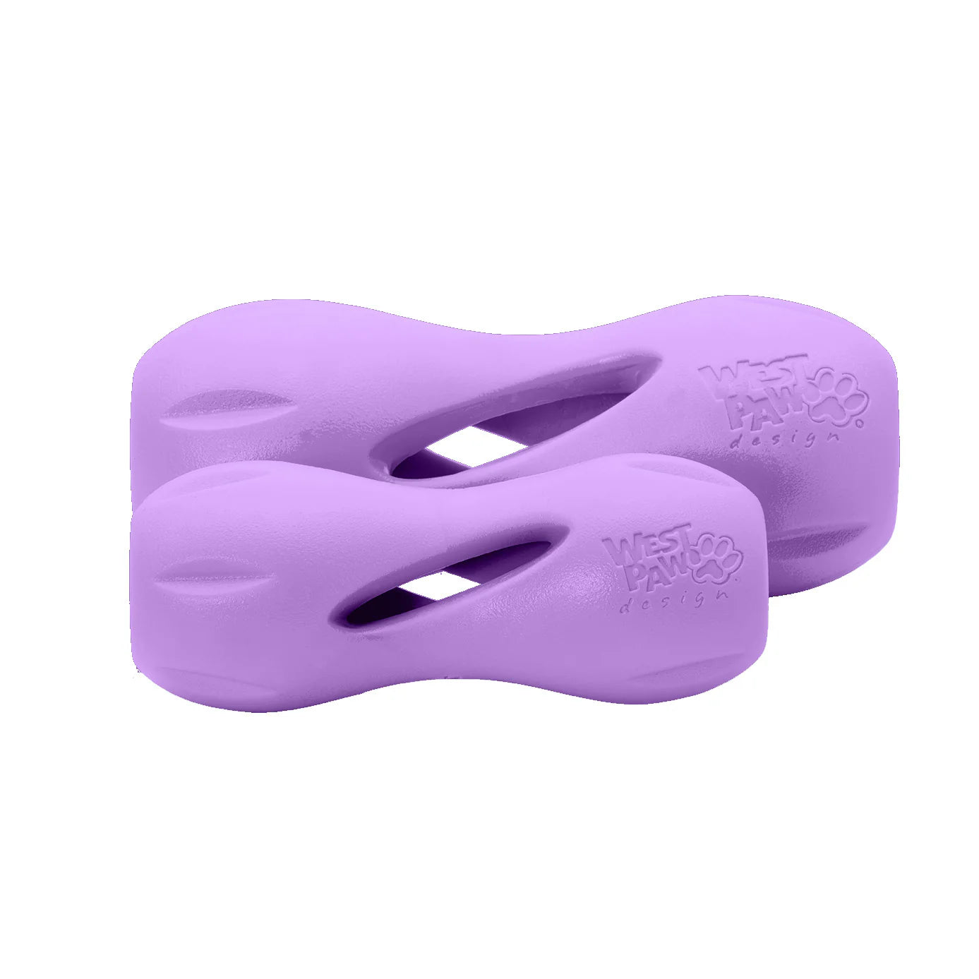 Limited Edition Qwizl® image 1