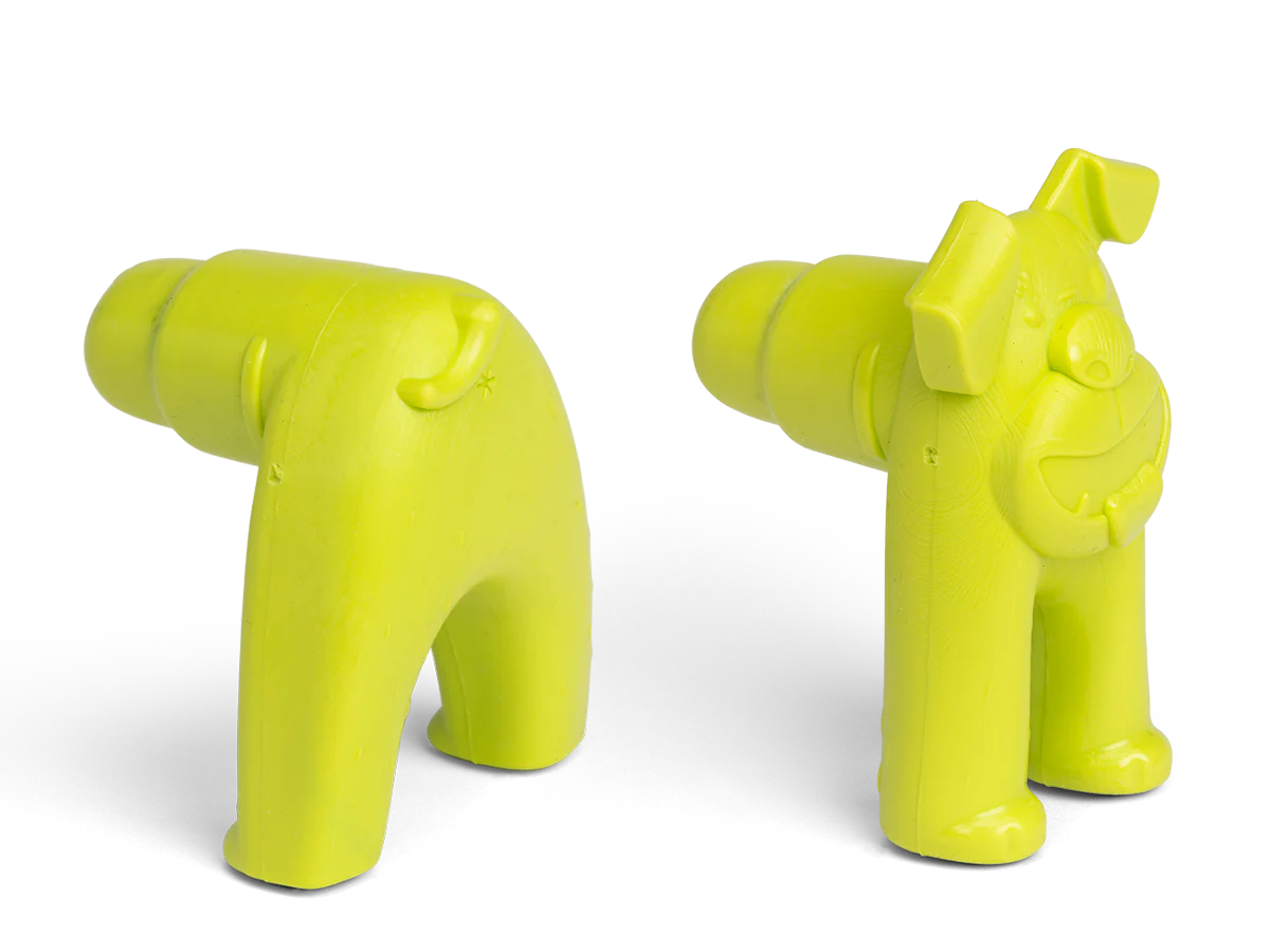 Toppl® Stopper image 2