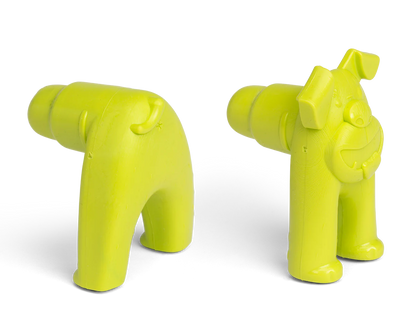 Toppl® Stopper image 2