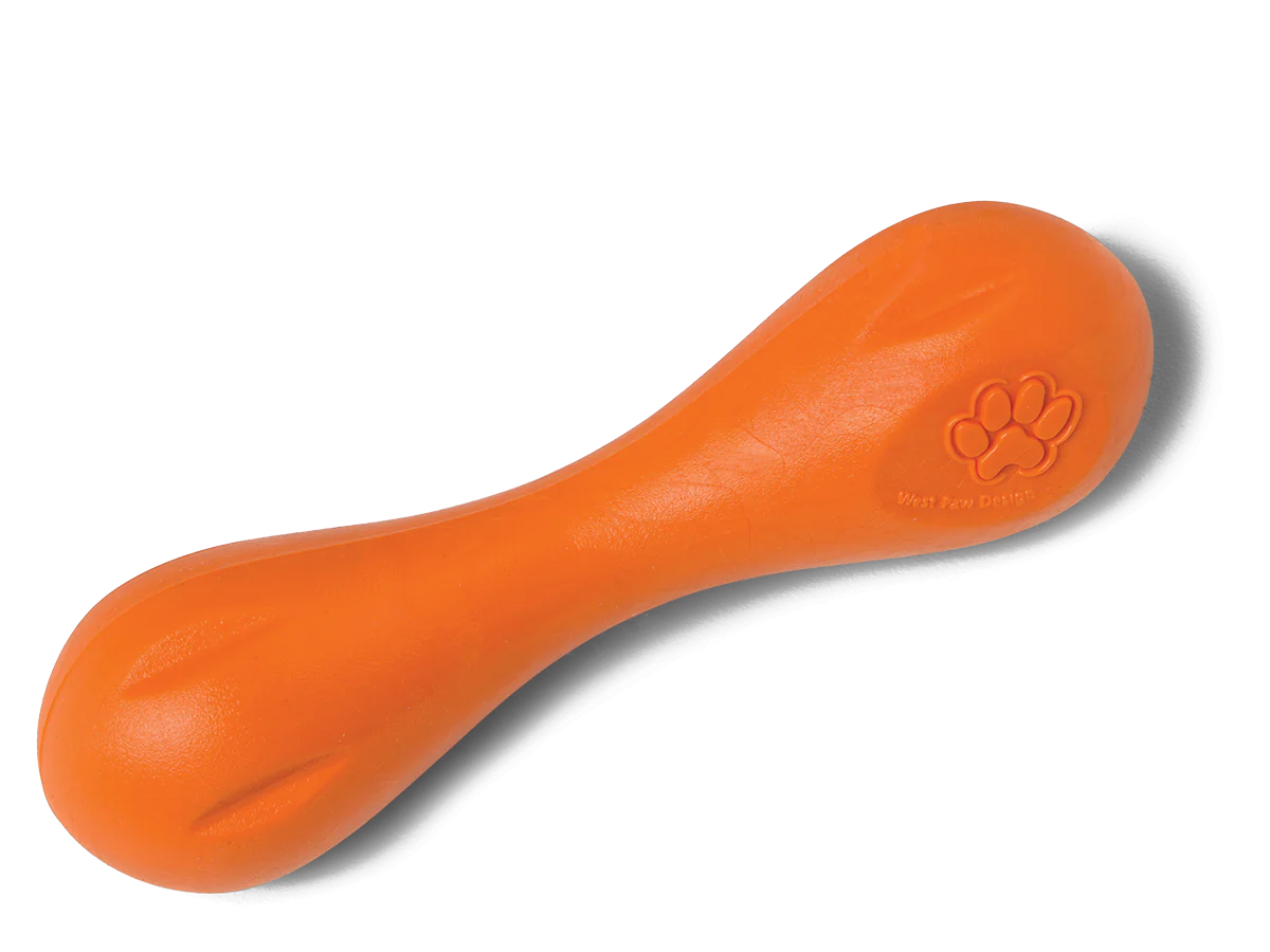 Hurley® image 2
