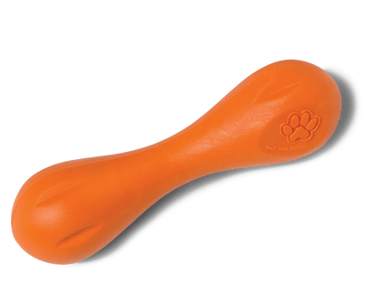 Hurley® image 2