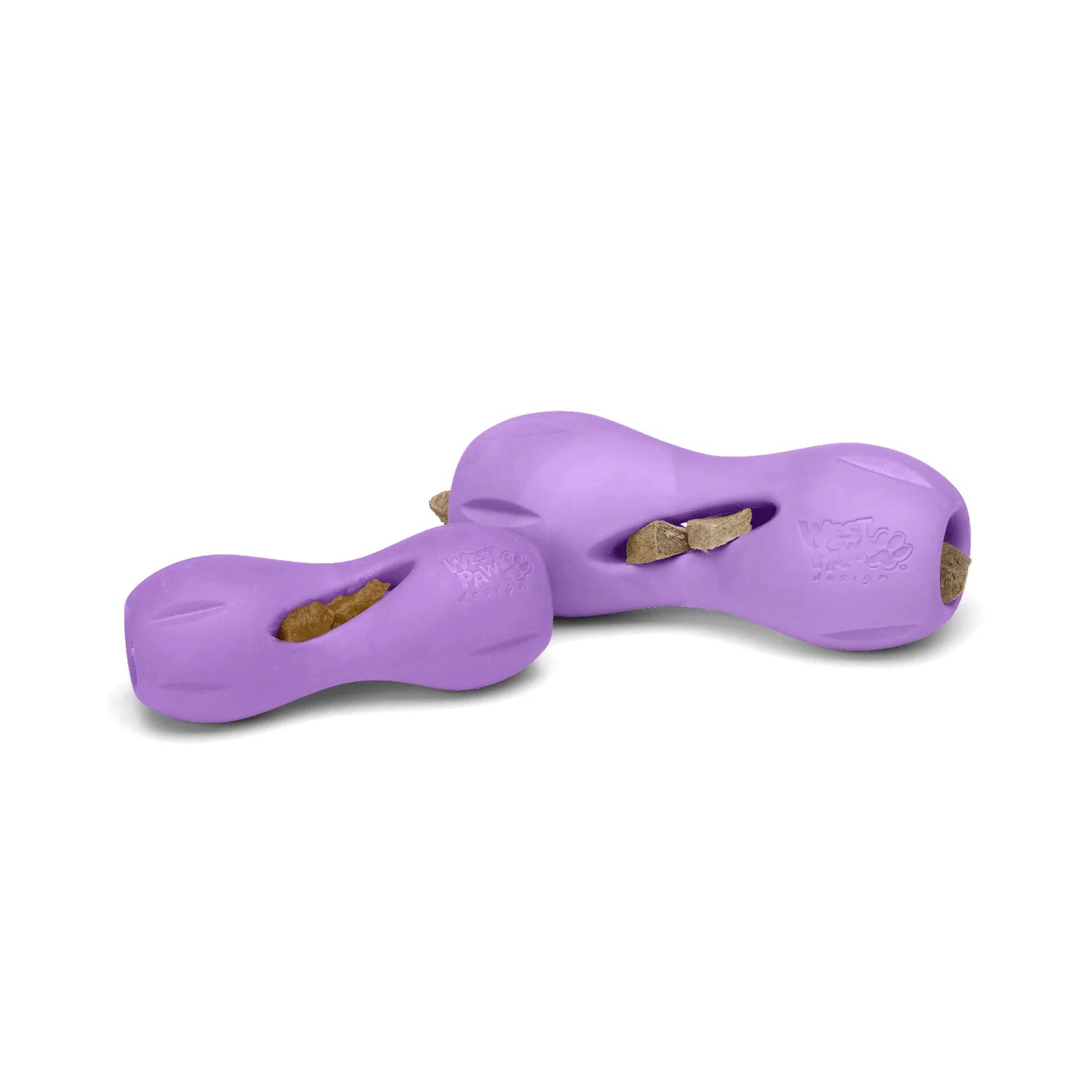 Limited Edition Qwizl® image 0