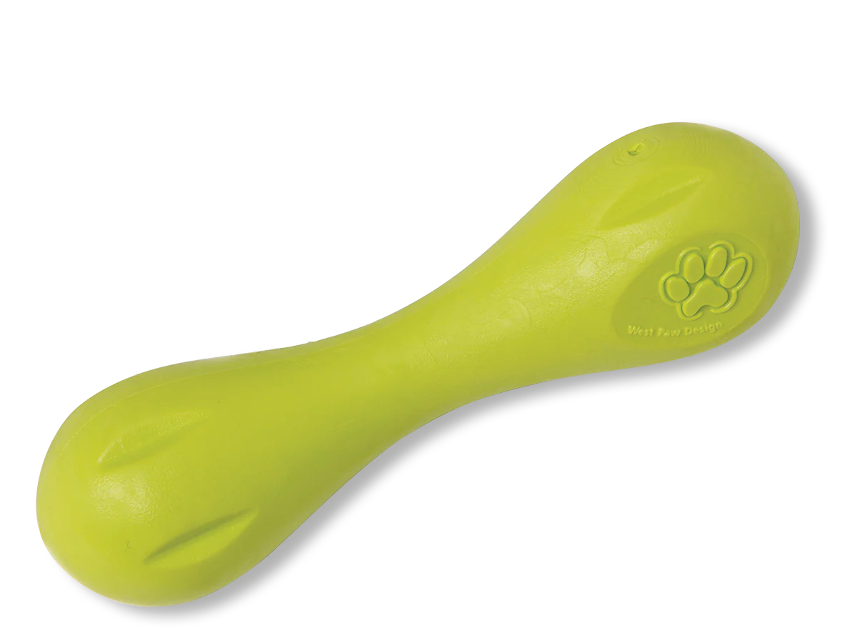 Hurley® image 1