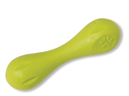 Hurley® image 1