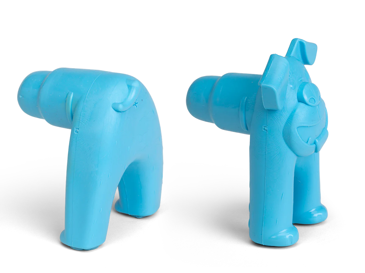 Toppl® Stopper image 3