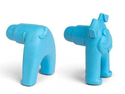 Toppl® Stopper image 3