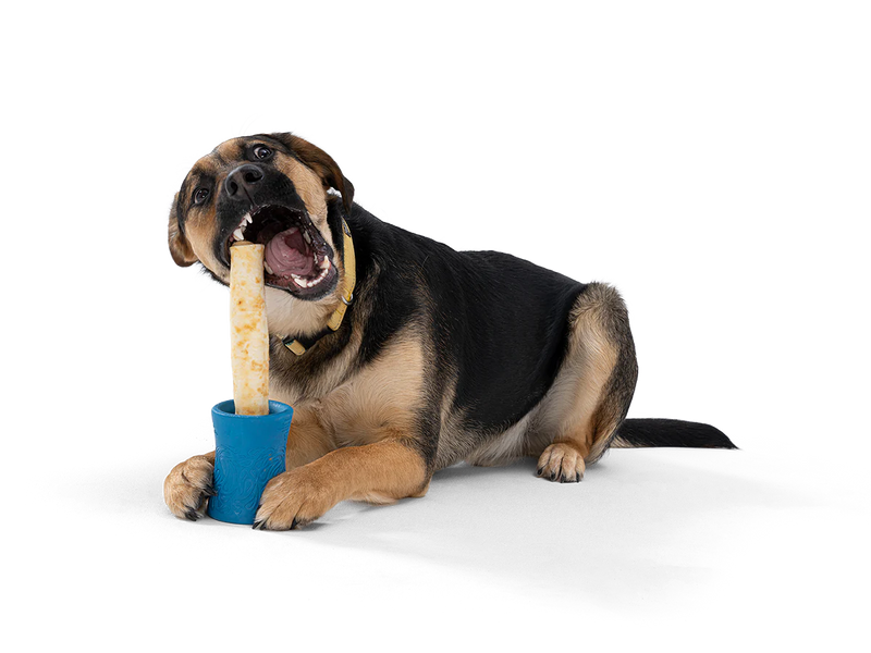 Funnl™ + No-Hide® Chews 2-Pack image 0