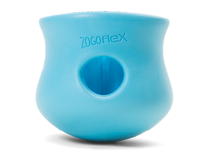 Toppl® image 3