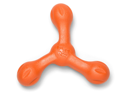 Skamp® image 1