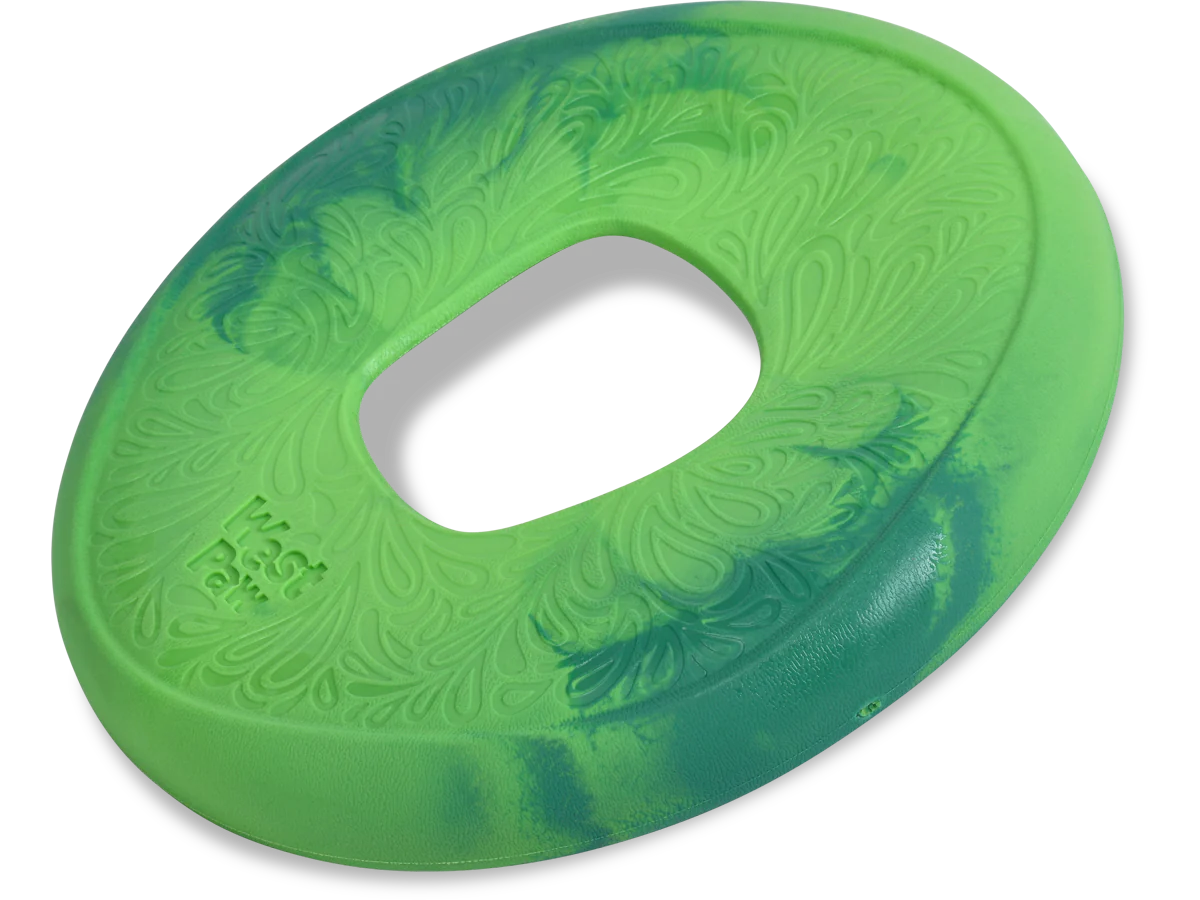 Sailz® image 0