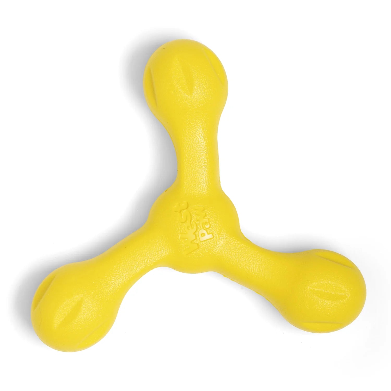 Skamp® image 5