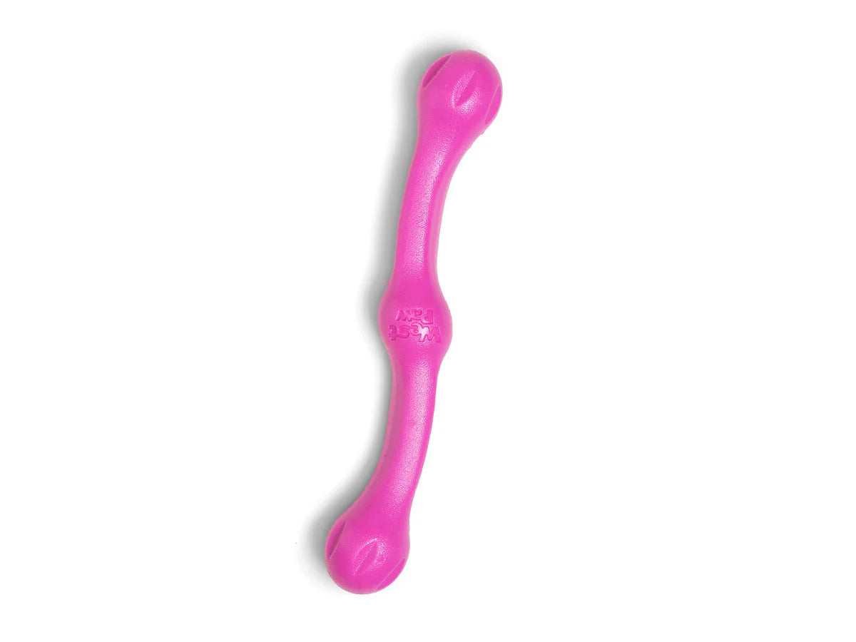 Zwig® image 5