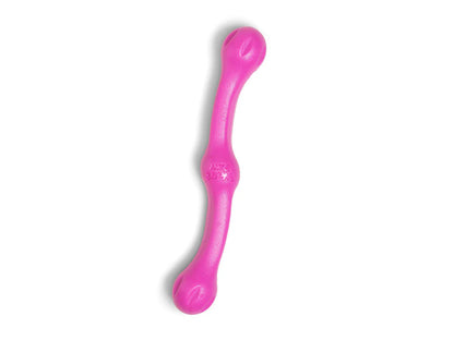 Zwig® image 5