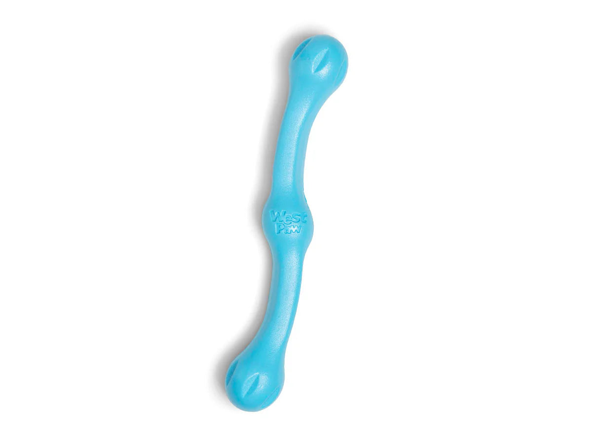 Zwig® image 4