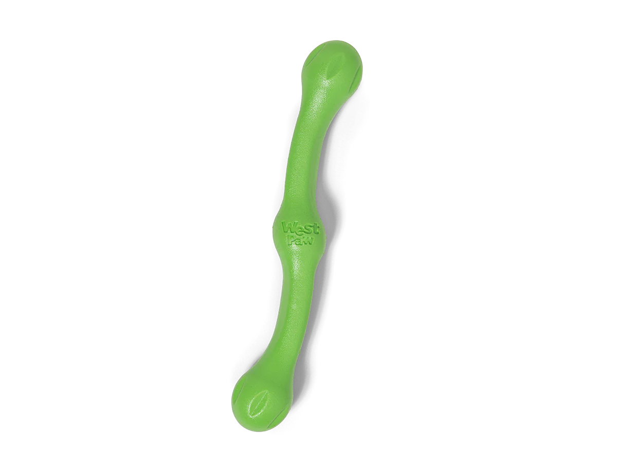 Zwig® image 1