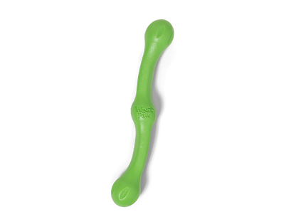 Zwig® image 1