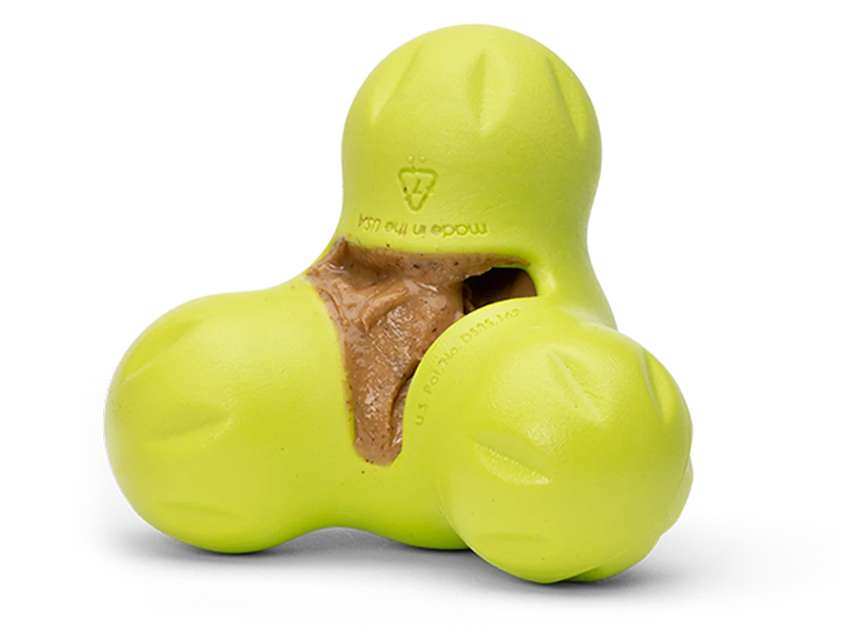 Tux® image 1