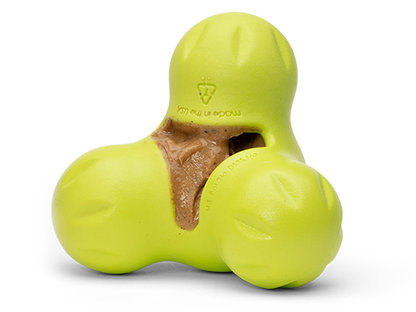 Tux® image 1