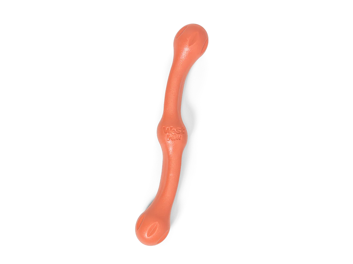 Zwig® image 2