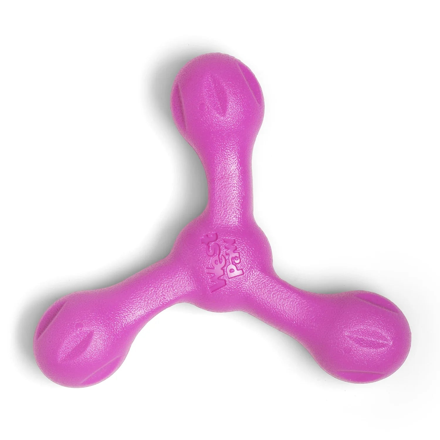 Skamp® image 4