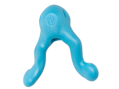 Tizzi® image 3