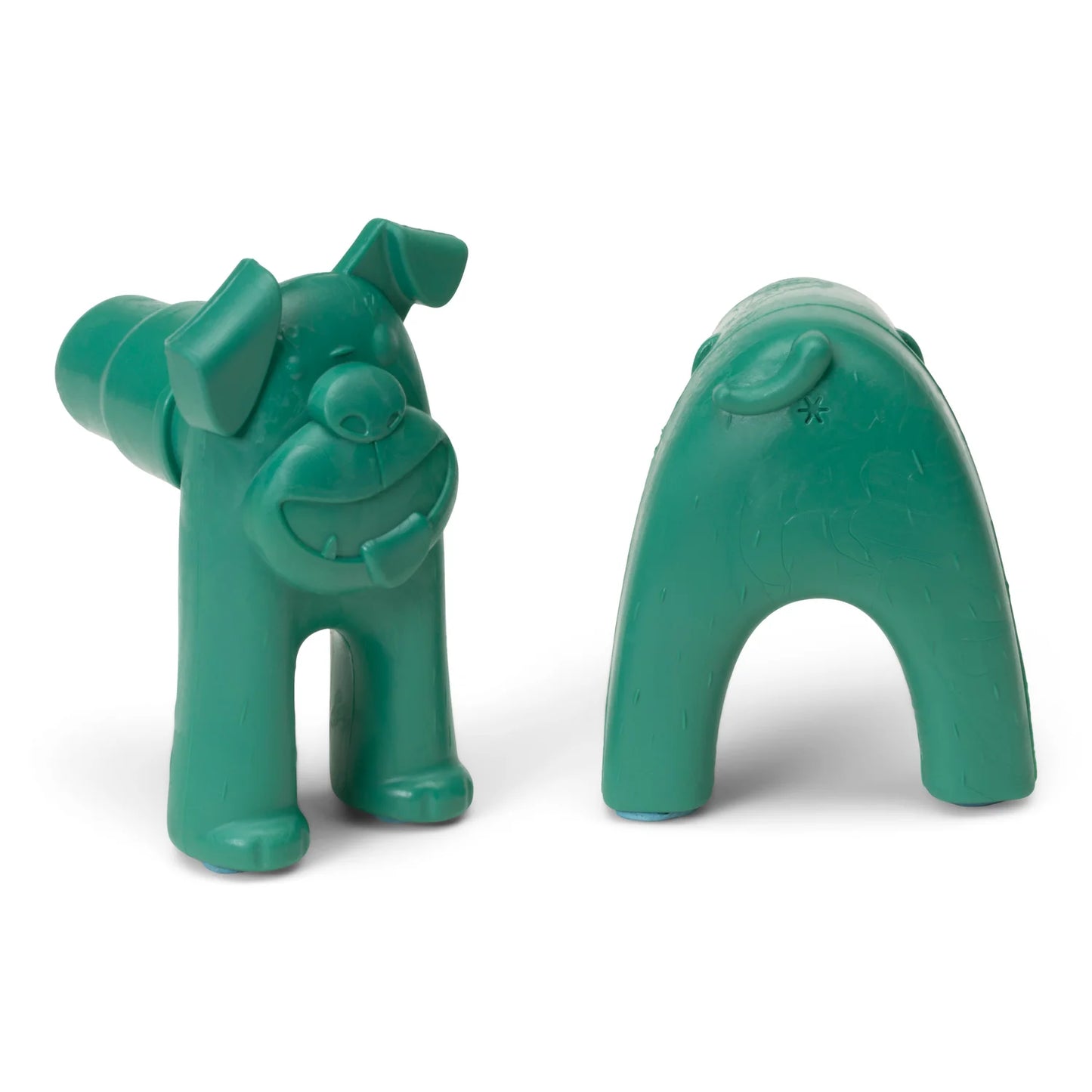 Toppl® Stopper image 0