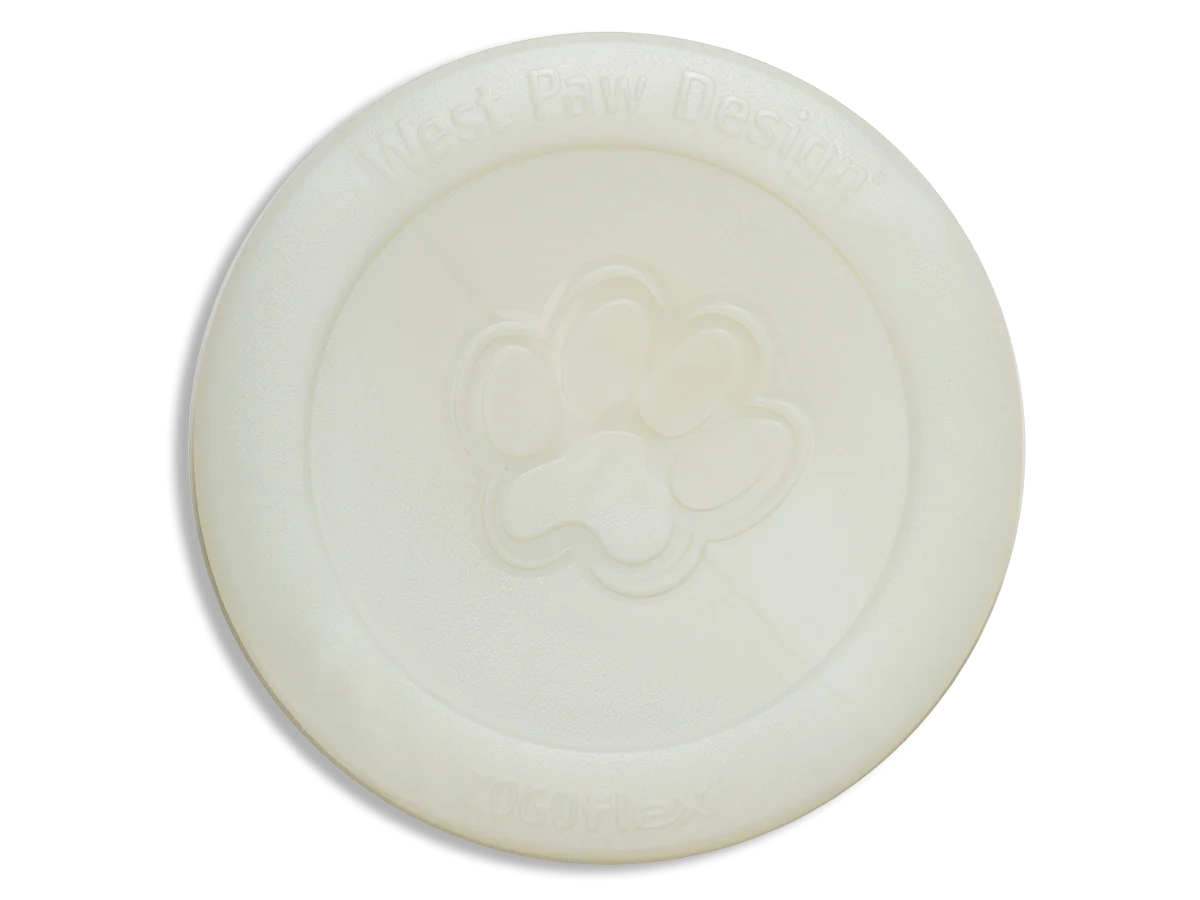 Zisc® image 3