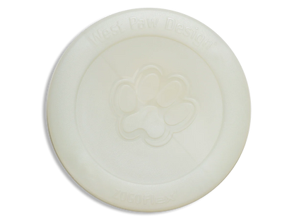 Zisc® image 3