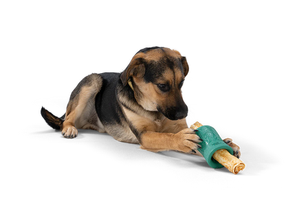 Funnl™ image 1