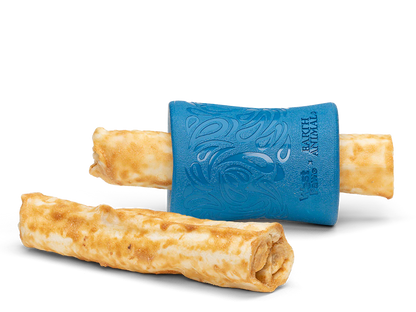 Funnl™ + No-Hide® Chews 2-Pack image 1