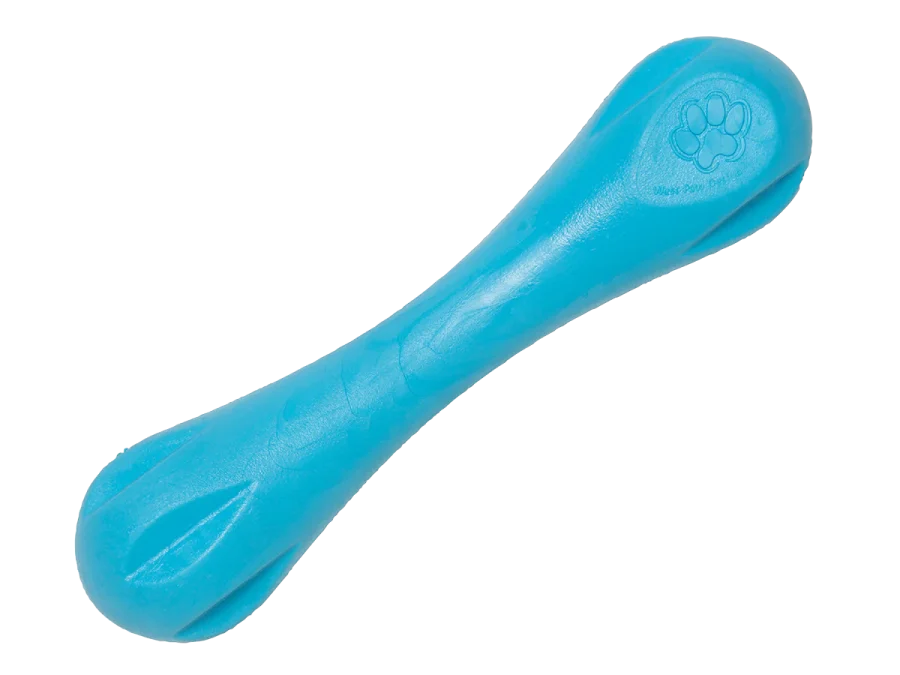 Hurley® image 0