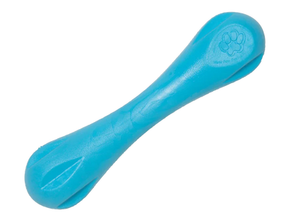 Hurley® image 0