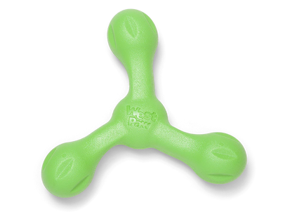 Skamp® image 7