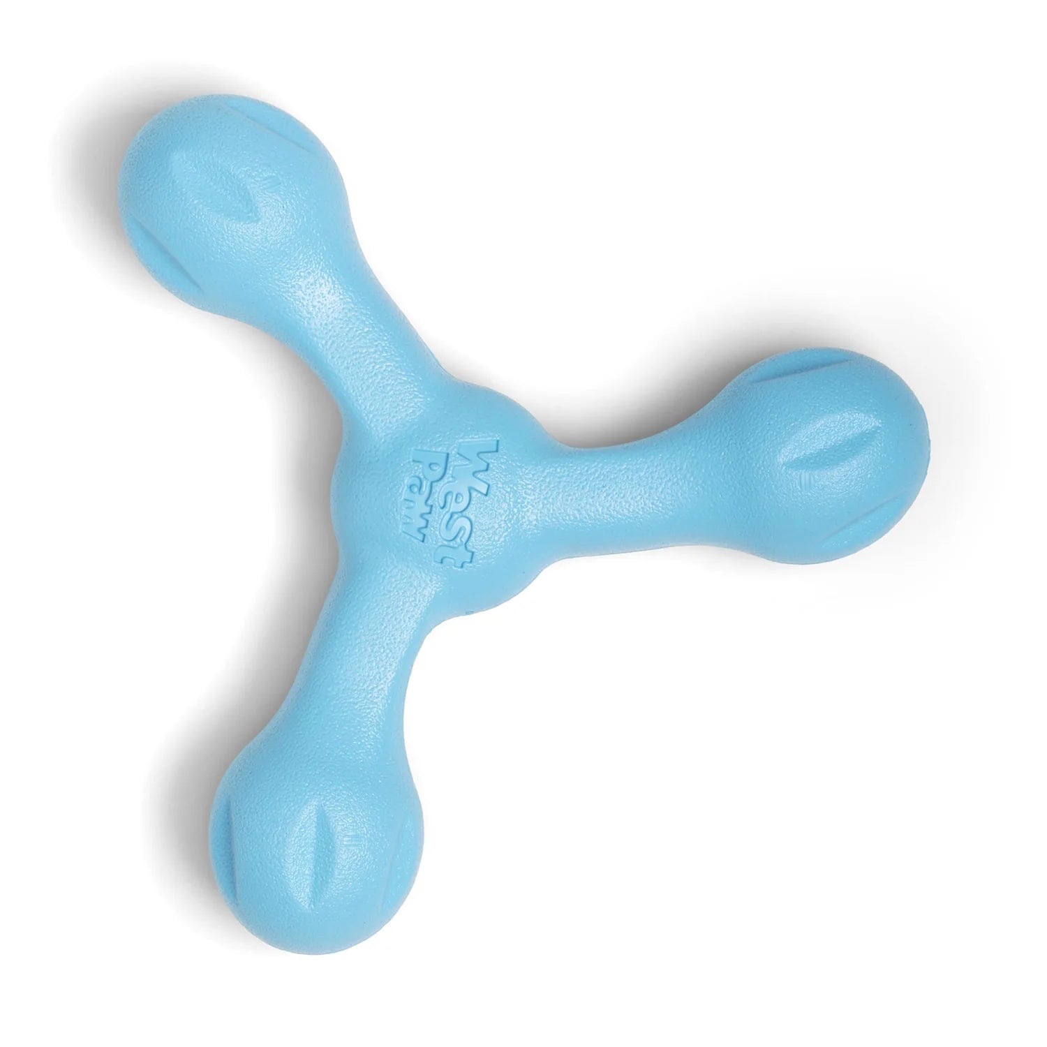 Skamp® image 2