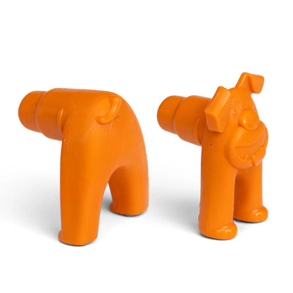 Toppl® Stopper image 1