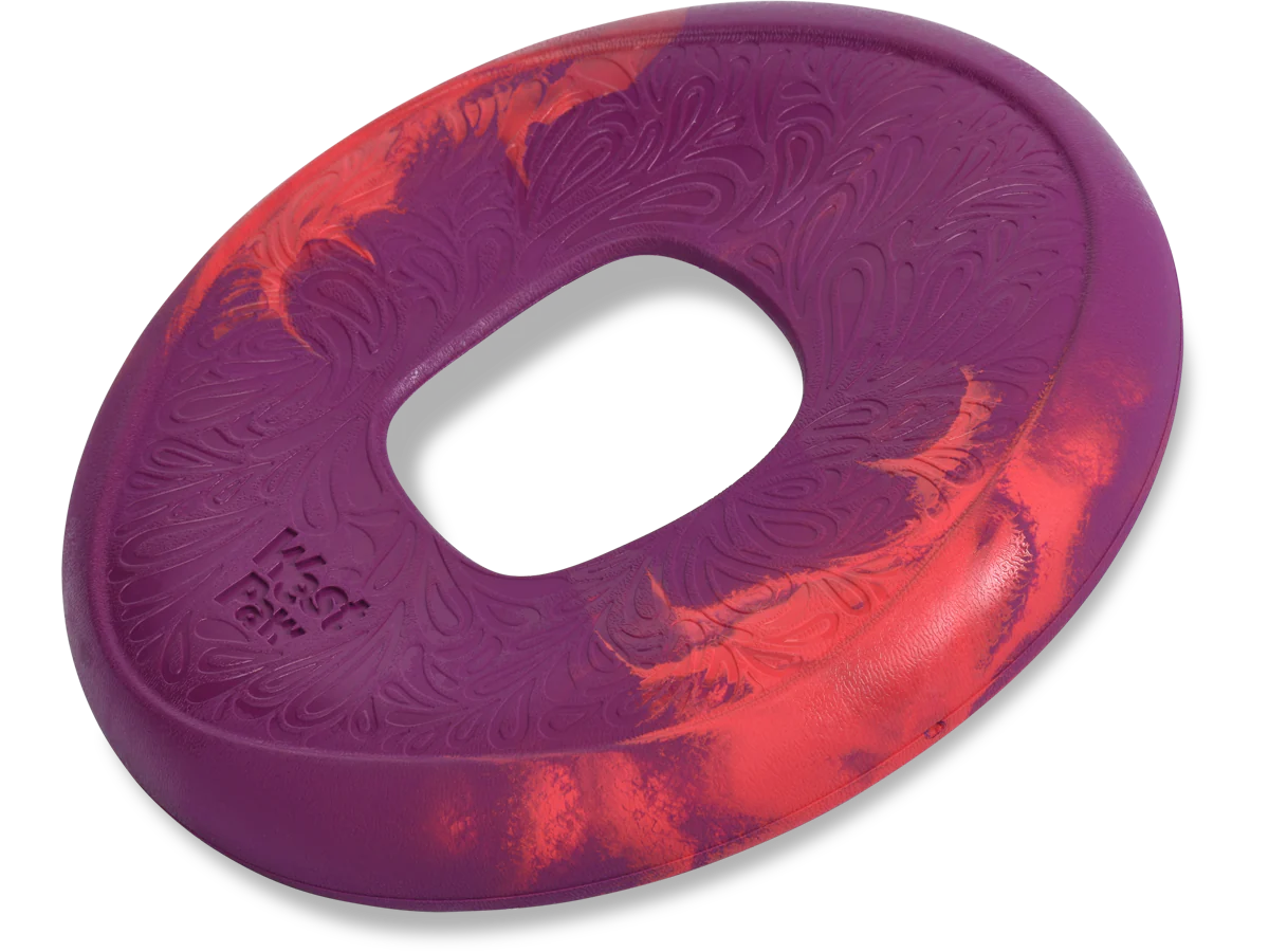 Sailz® image 1
