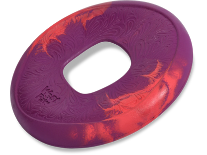 Sailz® image 1